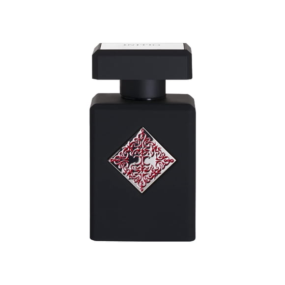 Perfume INITIO PARFUMS PRIVES Blessed Baraka 90 ml