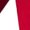 J-451 Red, variant on Black Spandex for Ladies Fall Summer Slim Tunic Brunch Going Out Medieval High Cut Renaissance Peasant Basic Long Leg Steampunk Pants Womens 2026 Clothing S