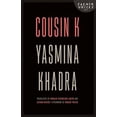 thumbnail image 1 of Pre-Owned Cousin K (Paperback) 0803234937 9780803234932, 1 of 1