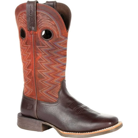 

Women s Durango Boot DRD0355 Lady Rebel Pro Western Boot