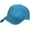 Blue, variant on Us Submarine Service Dolphins Denim Baseball Cap Hat Adjustable Cowboy Hat