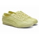 thumbnail image 2 of Onitsuka & Tiger MEXICO 66 CACTFUL-S YELLOW/YELLOW 1183c347-750 Unisex Size, 2 of 6