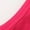Hot Pink, variant on Tank Tops For Toddler Girls Undershirts Cami T Shirts Toddler Baby Boy's Sleeveless Kids Girls Summer Basic Cami Shirts Cotton Athletic Undershirts T-Shirts Vest Orange,18-24 Months