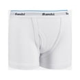 thumbnail image 1 of Boxer Niño Bambi Pack 3 piezas Blanco Bambi E15, 1 of 4