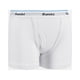 thumbnail image 1 of Boxer Niño Bambi Pack 3 piezas Blanco, 1 of 4