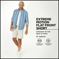 thumbnail image 4 of Lee Men's Extreme Comfort Short, 4 of 8