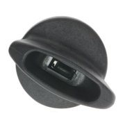 BWD CS742L Ignition Lock Cylinder