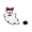 4, variant on Creative Pins Cartoon Cartoon Backpack Pins for Men/Women Cute Cool Pins for Jackets Clothes