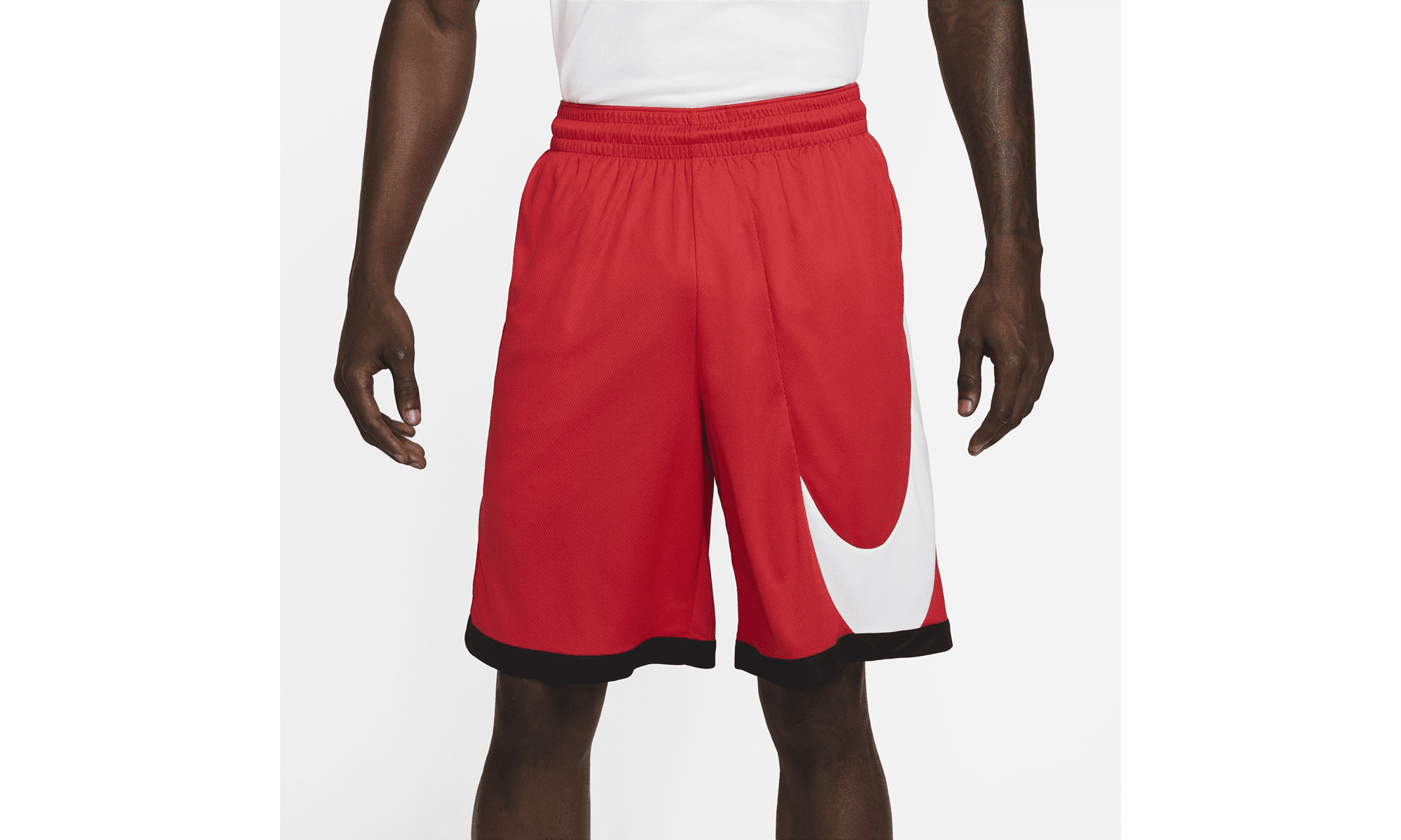 men's stretch shorts nike sportswear club