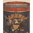 thumbnail image 1 of Pre-Owned Drawing on America's Past: Folk Art, Modernism, and the Index of American Design (Hardcover) 0807827940 9780807827949, 1 of 1