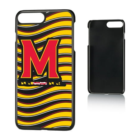 iphone 8 case terrapin iphone 8 case terrapin