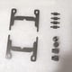 thumbnail image 1 of ELITE Capellix CPU Bracket for AM5 AM4 ELITE LCD Series Coolers S2024123010225, 1 of 5
