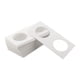 thumbnail image 5 of New 17.5-40mm Cardboard Coin Holder Coin Collection Cardboard New Foldable Square Cardboard Case Coin Capsules Cover Storage Box, 5 of 10
