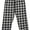 Design 1, variant on Boy's Cozy, Mink Fleece Pajama Pants-1210B-Design1-8