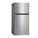 thumbnail image 5 of Refrigerador LG top mount de 20 pies color plata, 5 of 5