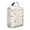 White-1, variant on Premium Insulated Ice Cream Lunch Box for Men & - Reusable Lunch Bag with,Hour Temperature Retention, Compact & Lightweight Design for Office, Work, Picnic, Travel - Durable Lunch Tote for Adults.