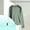 A#10605, variant on Clearance! Foldable Hanger Plastic Folding Storage Hanger Home Storage Rack 3PC Returns For Sale Warehouse Deals Sale #68