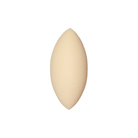 Walmart Grocery E L F Camo Concealer Sponge