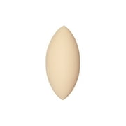 e.l.f. Camo Concealer Sponge