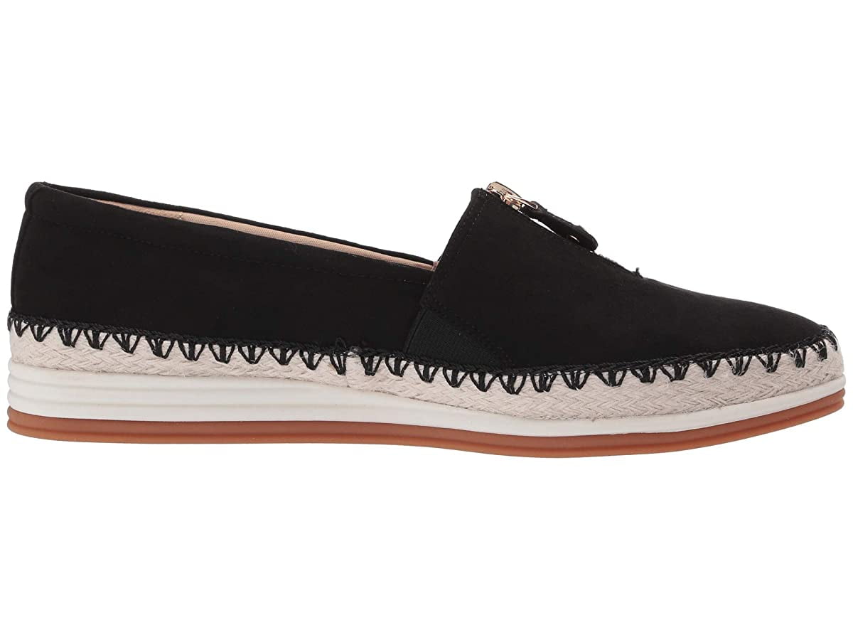 anne klein jax espadrilles