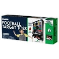 thumbnail image 2 of Franklin Sports Multi-color Football Target Toss Game, 4 Pieces, 2 of 10
