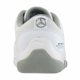 thumbnail image 3 of PU & MA Kart Cat X Mercedes Amg Petronas Lace Up Mens Sneakers Shoes F1 Formula 1, 3 of 6