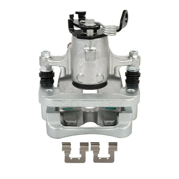 ECCPP 18B5505 Brake Caliper fit for 2014-2015 for Chevrolet for Malibu,2016 for Chevrolet for Malibu Limited 1PCS Rear Left