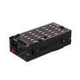 thumbnail image 1 of 300W Universal Metal Multi USB Charger Station 60 Ports Portable USB Fast Charging, 1 of 2
