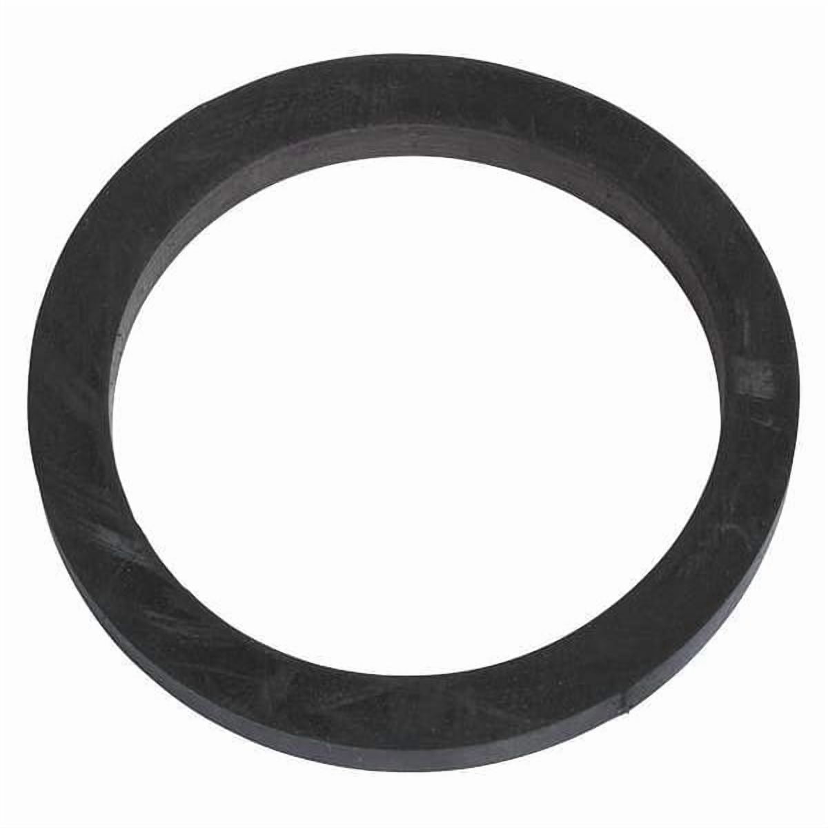 GUARNIZIONE CONGELATORE POZZETTO CANDY ORIGINALE 49034984 - Foto 3