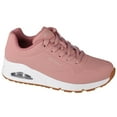 thumbnail image 1 of Skechers Unostand ON Air, 1 of 4