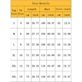 thumbnail image 4 of Gvmfive Women Floral Print Short Sleeve Round Neck Loose Tops Blouse, 4 of 4