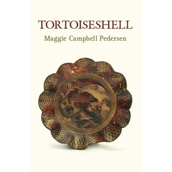 Tortoiseshell (Hardcover)