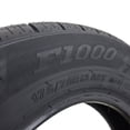 thumbnail image 4 of Llanta 175/70R13 Fullrun F1000 82T, 4 of 4
