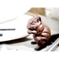 thumbnail image 4 of Chipmunk Door Stop, 4 of 4