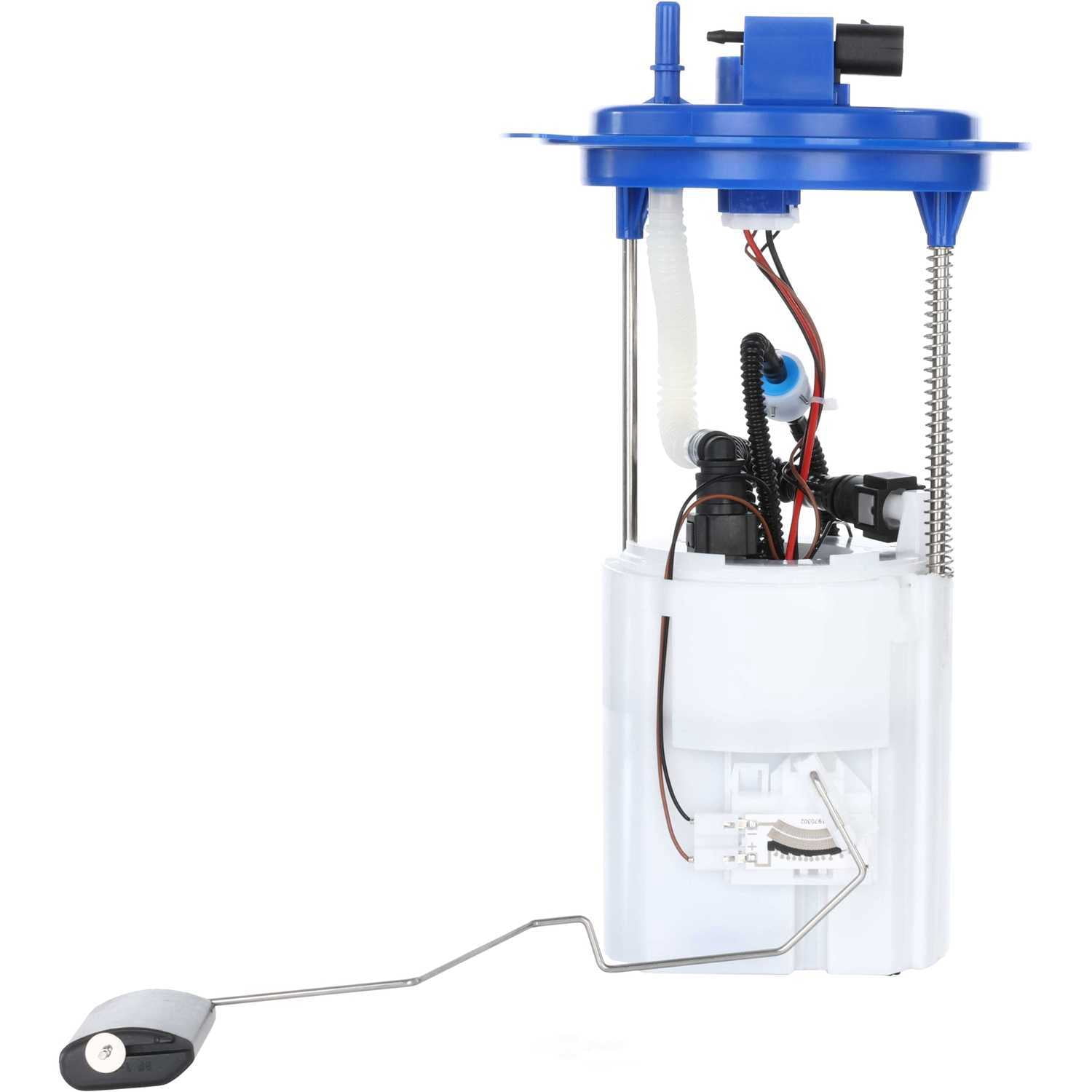 Delphi FG1881 Fuel Pump Module Assembly