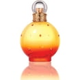 thumbnail image 3 of Blissful Fantasy by Britney Spears, 1 oz EDT Spray for Women, 3 of 7