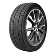 thumbnail image 1 of Triangle PL02 255/45R20 Winter Tires, 1 of 1