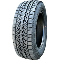 265/65R17 LION SPORT A/T 112T Fits: 2005-15 Toyota Tacoma Pre Runner, 2000-06 Toyota Tundra Limited
