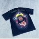 thumbnail image 4 of Lágrimas en el cielo, gótico, hip hop, gráfico, todo impreso, manga corta, peso pesado, sol, ropa de calle, camisetas para hombres, ropa holgada de algodón, 4 of 5