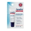 Aquaphor Immediate Relief Lip Repair Balm, 0.35 Oz