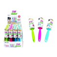 thumbnail image 2 of Diamond Visions 9017033 Lint Roller - Case of 24, 2 of 2