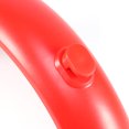 thumbnail image 4 of Guardabarros Trasero Piezas de repuesto para guardabarros trasero protector de neumático trasero para patinete eléctrico para M365 Pro 2 Sywqhk Accesorios para bicicletas, 4 of 9