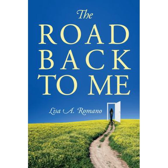 Pre-Owned The Road Back to Me: Healing and Recovering From Co-dependency, Addiction, Enabling, and Low Self Esteem. (Paperback) 0578102684 9780578102689