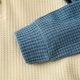 thumbnail image 5 of Gibobby Conjunto de pantalones para niños Ropa de invierno para bebés, niñas y niños, camiseta de manga larga de algodón para niños, conjunto de 2 uds.(Azul,18-24 Meses), 5 of 5