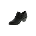 thumbnail image 5 of Rocket Dog Becan Shoe Blackin Size 6.5, 5 of 6
