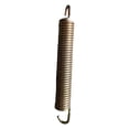 thumbnail image 1 of Resorte de extensión 732-0459C, pieza de mantenimiento del resorte de tensión 732-0459B 932-0459 para Rzt42 LT1045 13AX605G755 247289800, 1 of 9