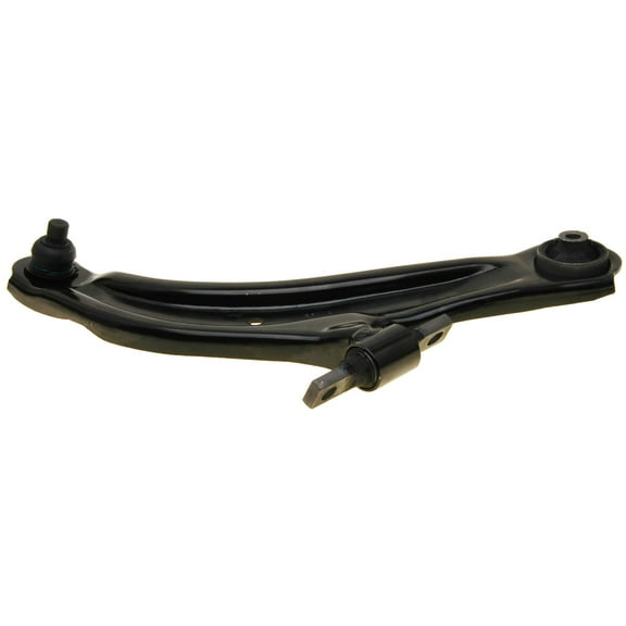 Suspension Control Arm and Ball Joint Assembly Fits 2012 Nissan Sentra