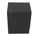 thumbnail image 1 of Card Deck Box, PU Leather Multifunctional Card Storage Box with  Closure for 100 Cards or More, 1 of 8
