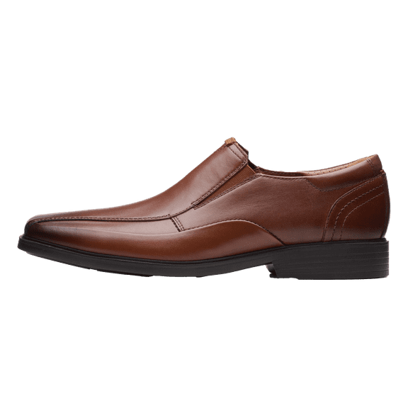 CLARKS MENS Clarkslite "Brown" 26169241 26169241 from Stadium Goods