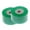 2 Pack, variant on Utoimkio 2 Pack Grafting Tape Grafting Tool Buddy Tape Grafting Plant Grafting Tape,with Various Elasticity